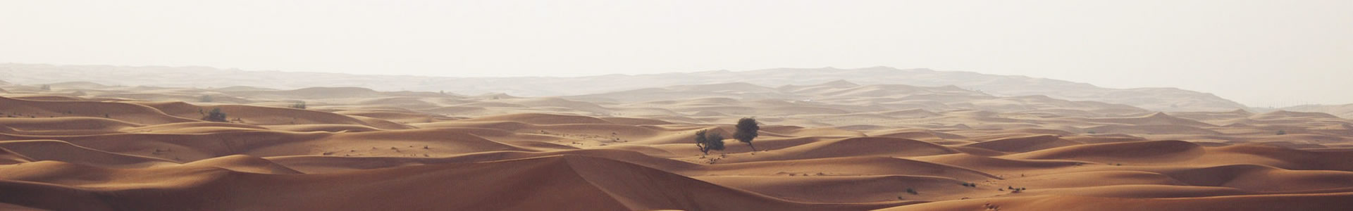 ൺܻе޹˾